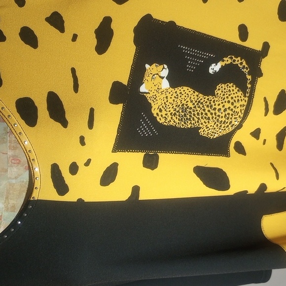 Valentina Signa - Picture 8 of 11